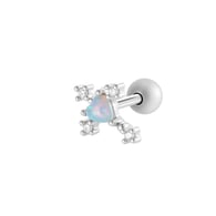 Argento 921-6# Immagine8