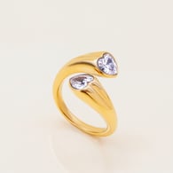 JDR0305020 