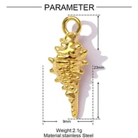 YF674 Imagen14