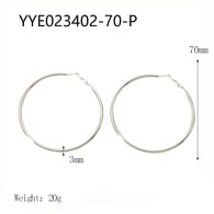 YYE023402-70-P Bild10