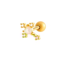 Oro 921-5# Immagine21