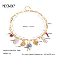 NXN87 