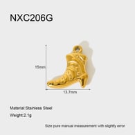 NXC206G Picture17