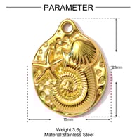YF675 Imagen15