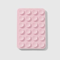 Light pink 1 Picture9
