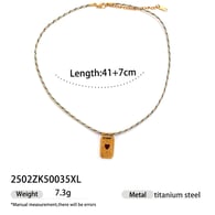 2502ZK50035XL Image5