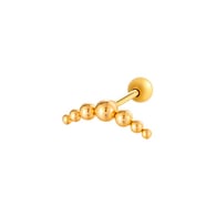 875-Gold Bild15