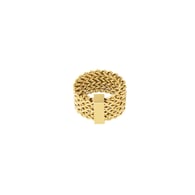 Gold color 