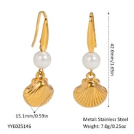 YYE025146- 