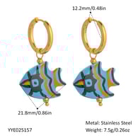 YYE025157 Image4