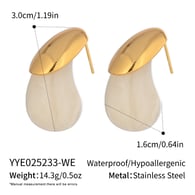 YYE025233-WE Immagine2