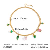 YYN025154 Resim2