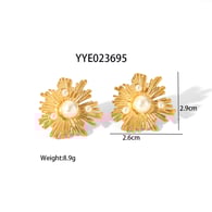 YYE023695 