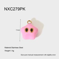 NXC279PK Bild6