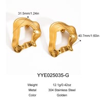 YYE025035-G 