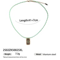 2502ZK50025XL Image15