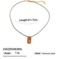 2502ZK50038XL Image2