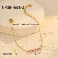 NMSB-H638-2 Resim8