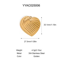 YYAC025006 Immagine16
