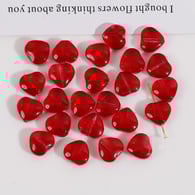 Red Resim2