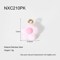 NXC210PK Picture10
