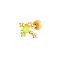 Oro 921-8# Immagine18