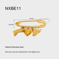 NXBE11 Picture8