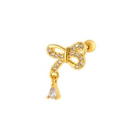 Gold color/One size/098-10G Imagen16