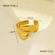 NMSR-F536-2/One size Resim21