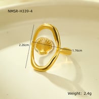 NMSR-H339-4/One size Resim2