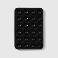 Black 1 Picture16