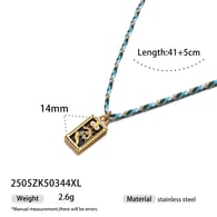 2505ZK50344XL Immagine4
