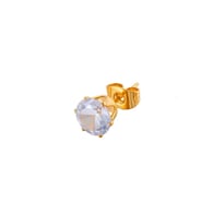 956-Gold Picture11