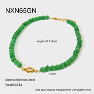 NXN65GN Resim2
