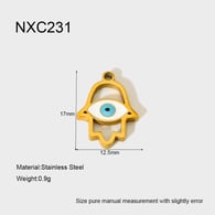 NXC231 Imagen16