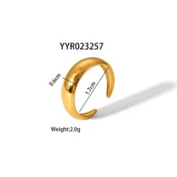 YYR023257 Immagine4