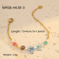 NMSB-H638-3 Resim9