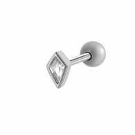015—Silver 