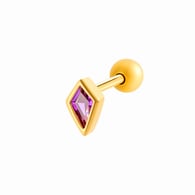 015—Gold Picture11