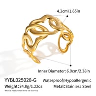 YYBL025028-G 