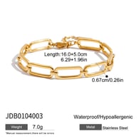 JDB0104003 Resim4