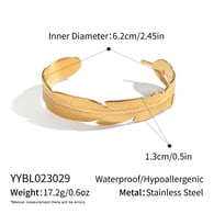 YYBL023029 