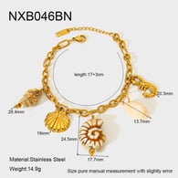 NXB046BN Resim2