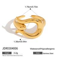 JDR0304006 