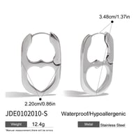 JDE0102010-S Immagine2