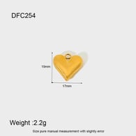 DFC254 Resim4