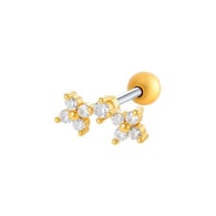 024-6#gold Picture11