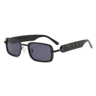 C6 matte black/3 gray Picture6