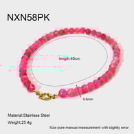 NXN58PK Afbeelding3