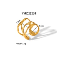 YYR023268 Immagine15